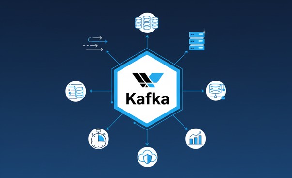 Apache Kafka